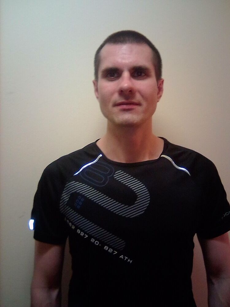 ���������� ������, ���� ������� ���������, 39 ���, ������������ 