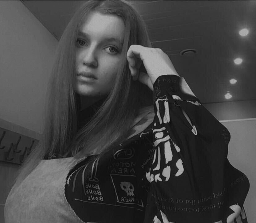 ���������� ������, ���� ������� ����, 23 ����, ������������ ��� ���������