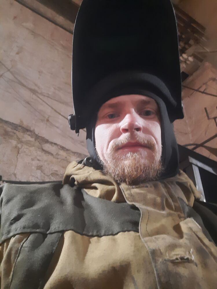 ���������� ������, ���� ������� ������, 29 ���, ������������ ��� ������, ����� � ���������, ���������