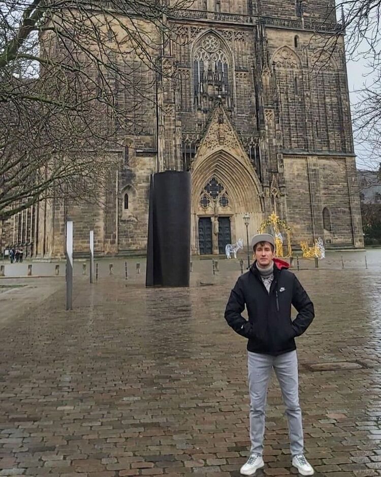 ���� 24901667 ������� ������, 39 ���, ���� ���������� � ����������