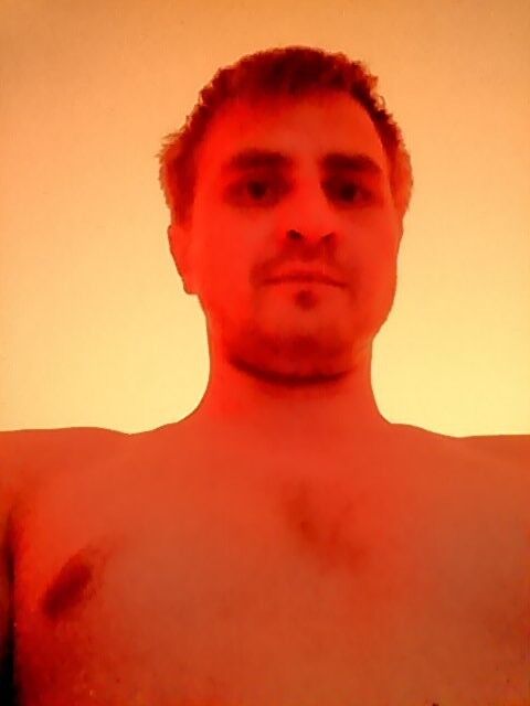 ���� 8040307 ������� �������, 37 ���, ���� ���������� � ������� �����