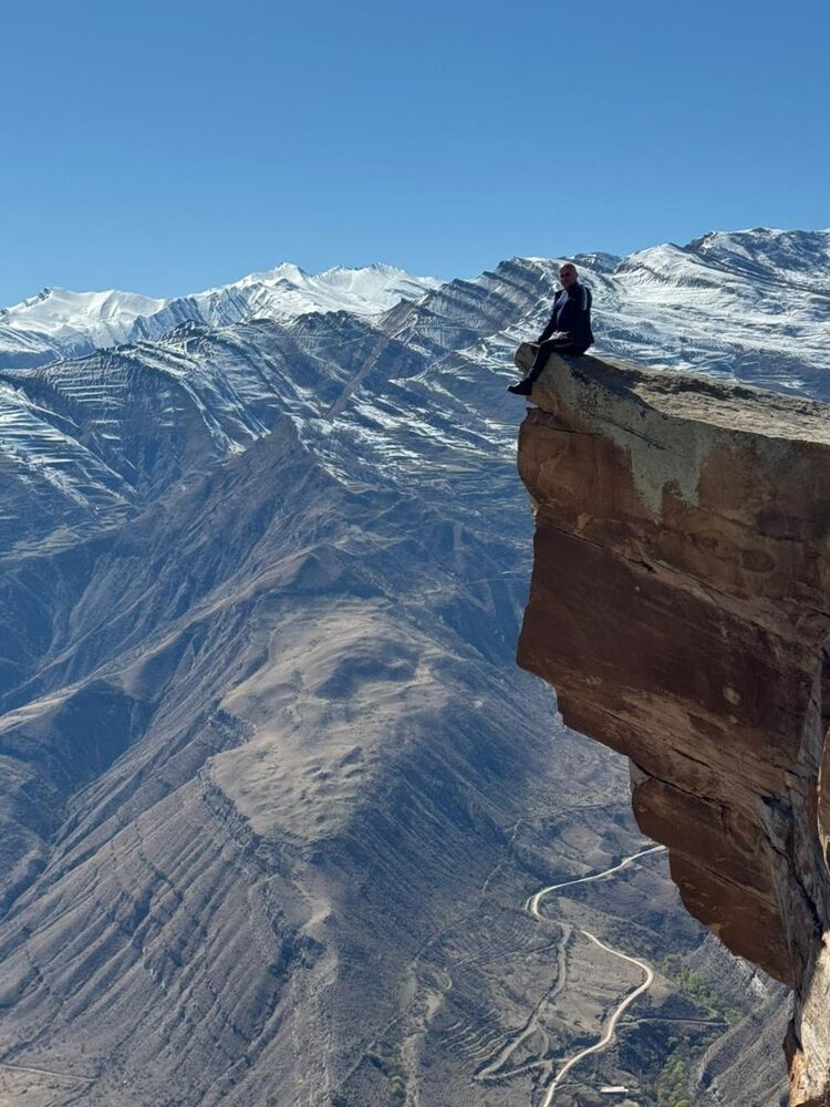 ���������� �����������, ���� ������� �����, 51 ���, ������������ ��� ������, ����� � ���������