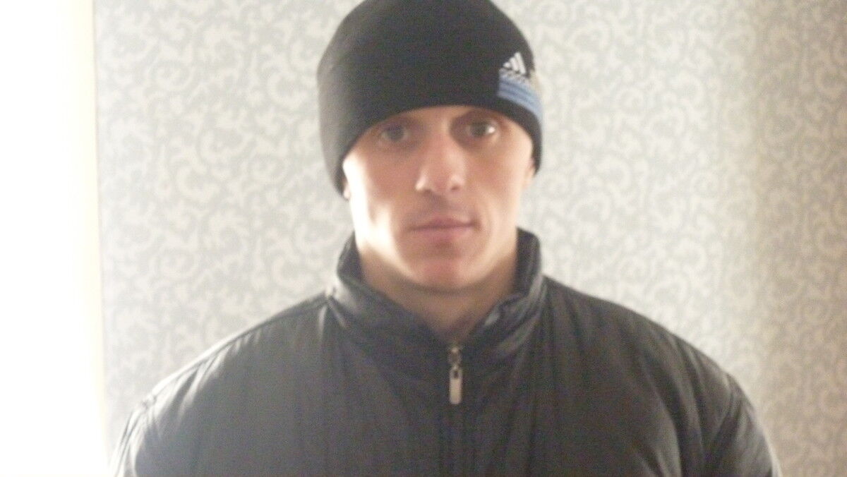 ���������� �������, ���� ������� ����, 39 ���, ������������ ��� ������, ���������