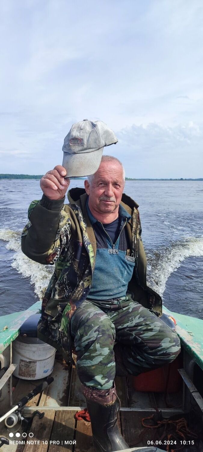 ���� 55589337 ������� ��������, 63 ����, ���� ���������� � ������