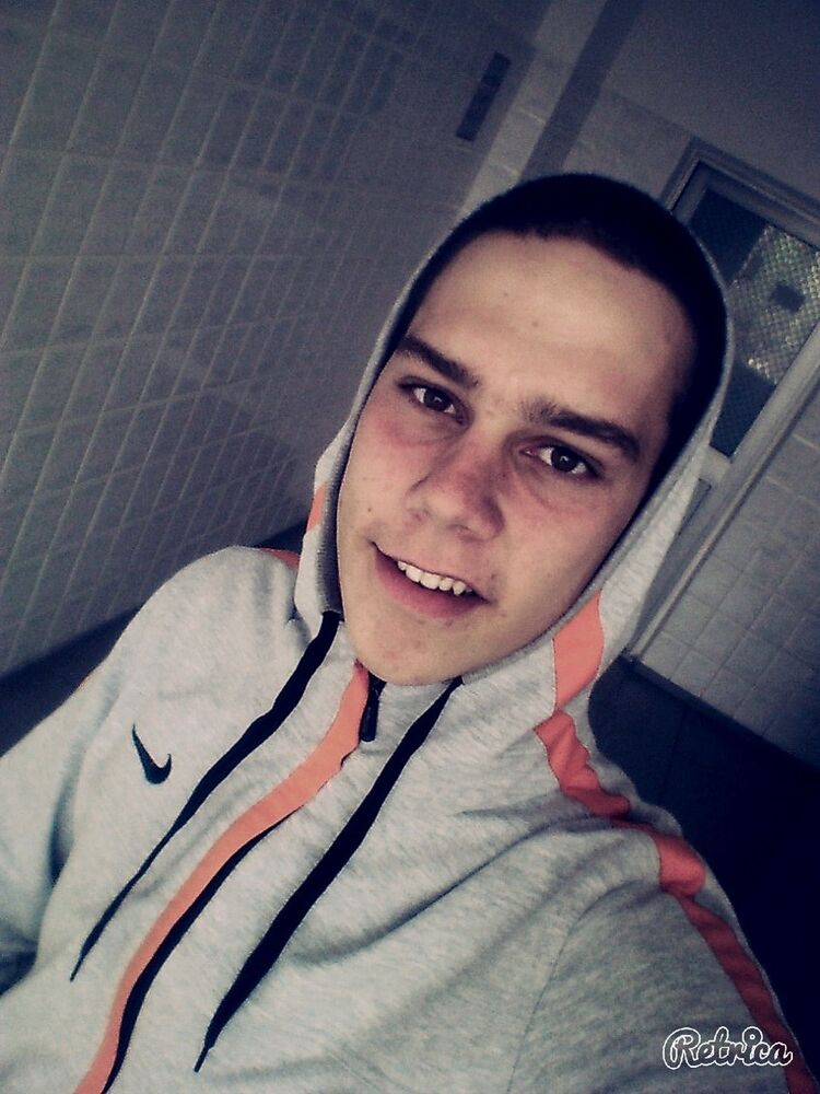 ,   , 28 ,  