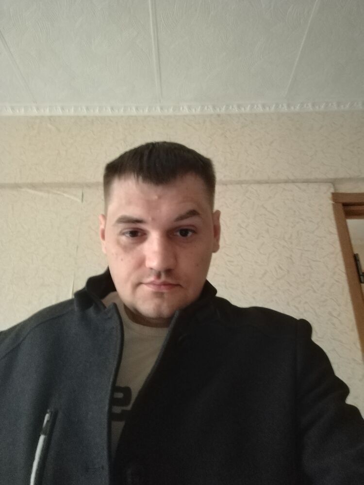 ���� 55624827 ������� �������, 28 ���, ���� ���������� � �����������