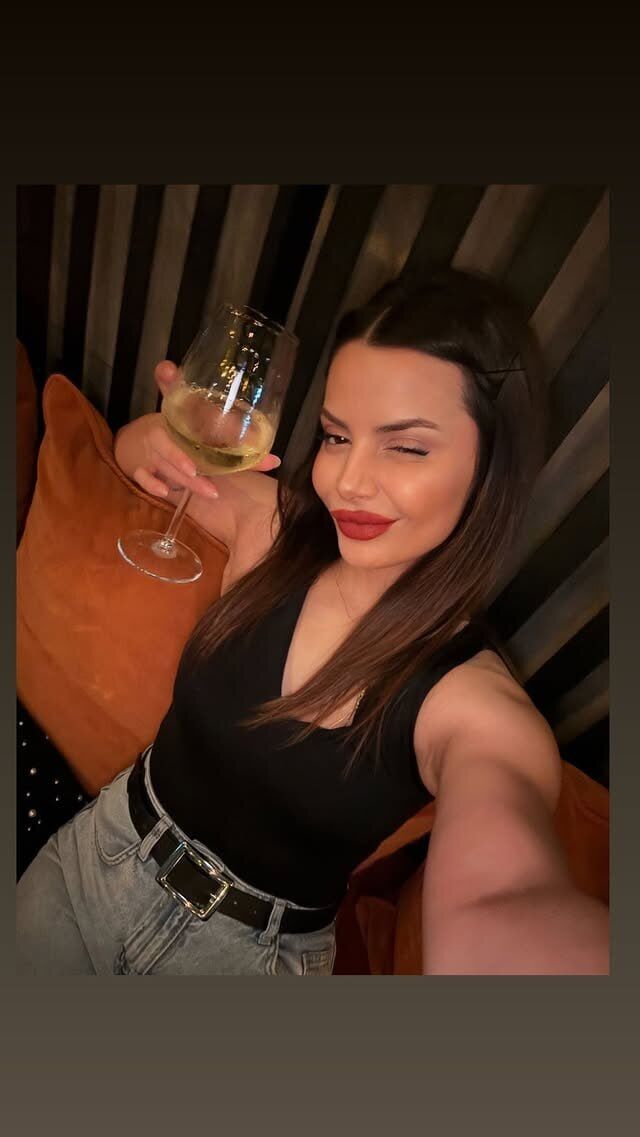 ���� 53396507 ������� �����, 28 ���, ���� ���������� � ������