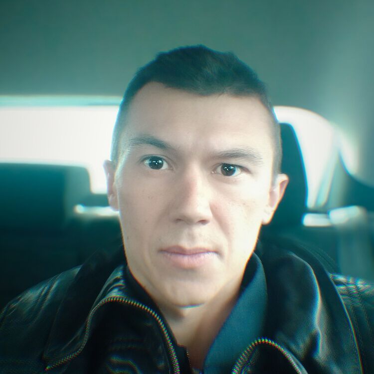 ���������� �����������, ���� ������� ����, 40 ���, ������������ ��� ������, ����� � ���������, c�������� ���������