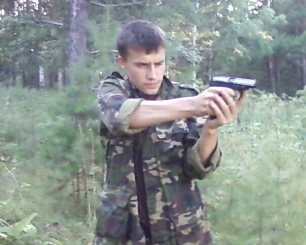 ���� 4700497 ������� ���������, 36 ���, ���� ���������� � ������ ������