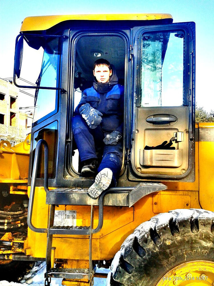 ���� 26689387 ������� �������, 38 ���, ���� ���������� � �����������