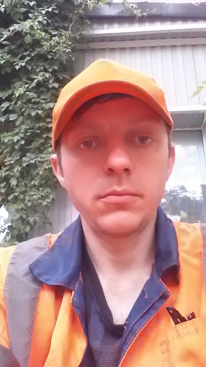 ���������� �������, ���� ������� ����, 37 ���, ������������ ��� ������, ����� � ���������, c�������� ���������