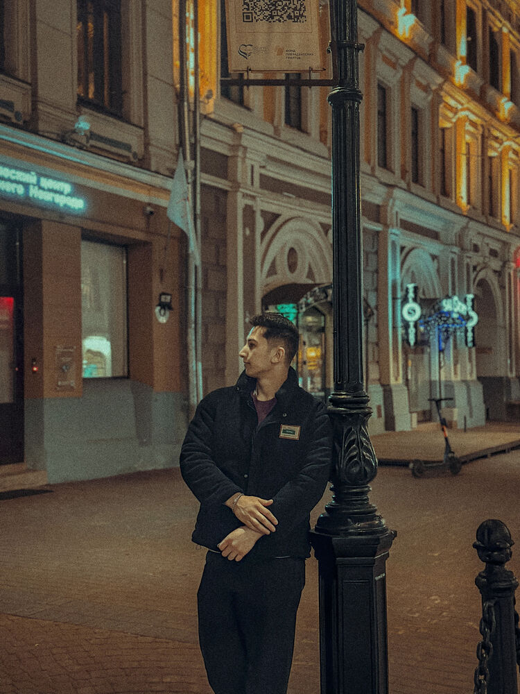 ���������� ������ ��������, ���� ������� ������, 28 ���, ������������ ��� ������, ����� � ���������