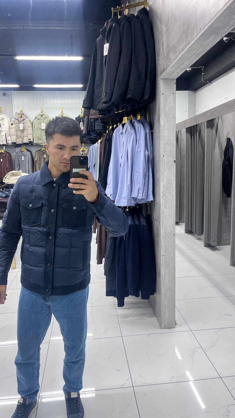 ���� 55935787 ������� �����, 28 ���, ���� ���������� � �������������