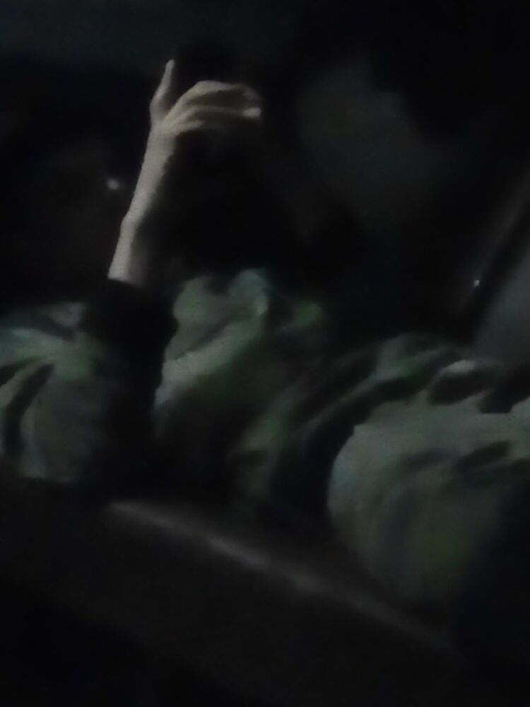 ���� 11495387 ������� ����, 34 ����, ���� ���������� � ��������������