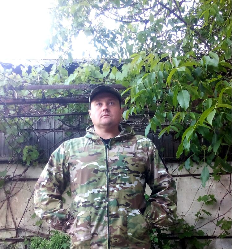  ,   , 38 ,     , c 