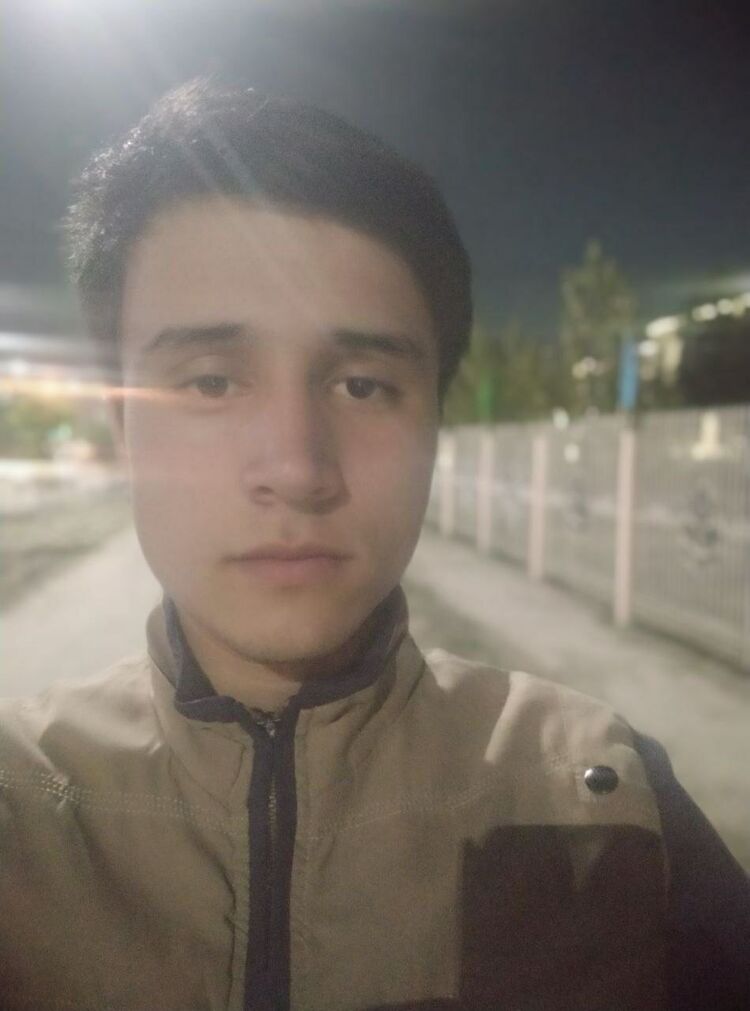  45242437  , 23 ,    