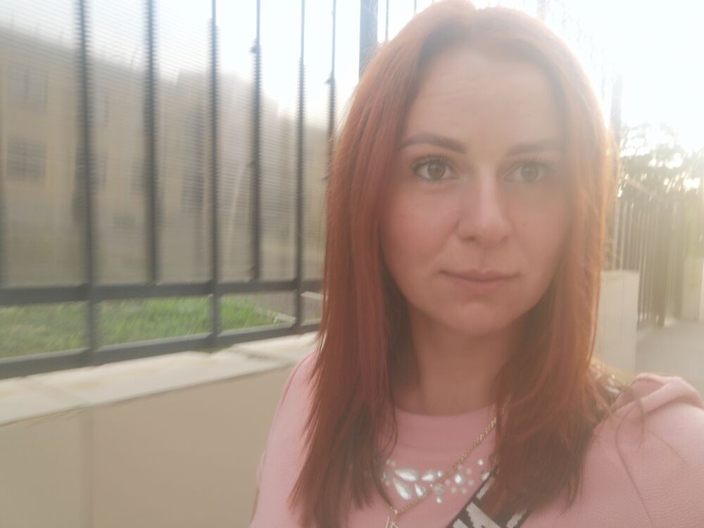 ���������� ������, ���� ������� �������, 34 ����, ������������ ��� ������, ����� � ���������