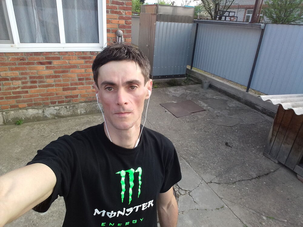 ���������� ���������, ���� ������� ������, 35 ���, ������������ ��� ������, ����� � ���������