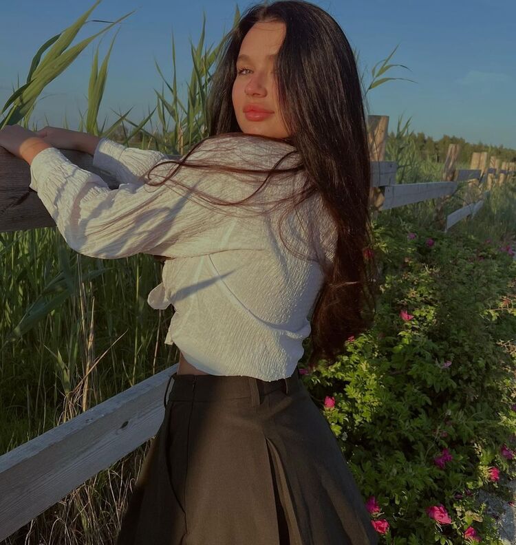 ���������� ������, ���� ������� �����, 30 ���, ������������ ��� ������, ����� � ���������, c�������� ���������, ���������