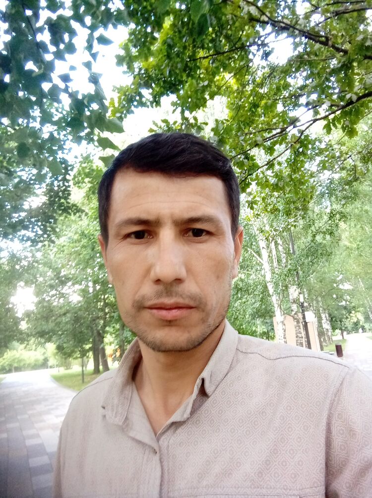 ���� 36300087 ������� Djamshid, 38 ���, ���� ���������� � ������