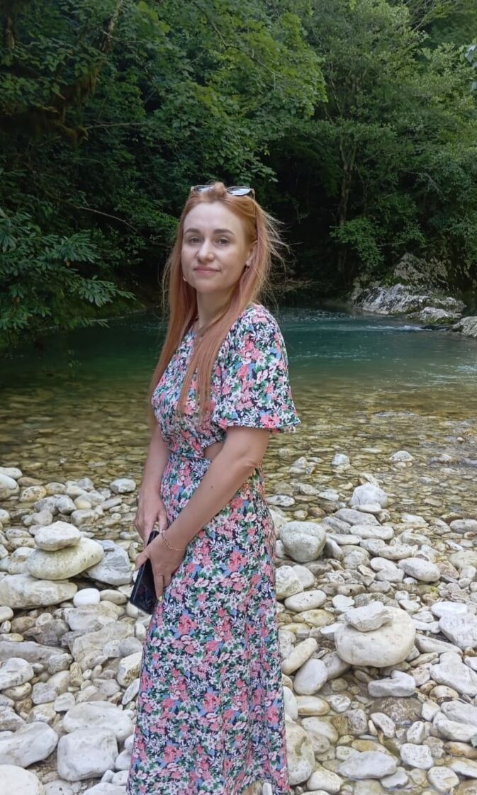  ,   , 42 ,   c 