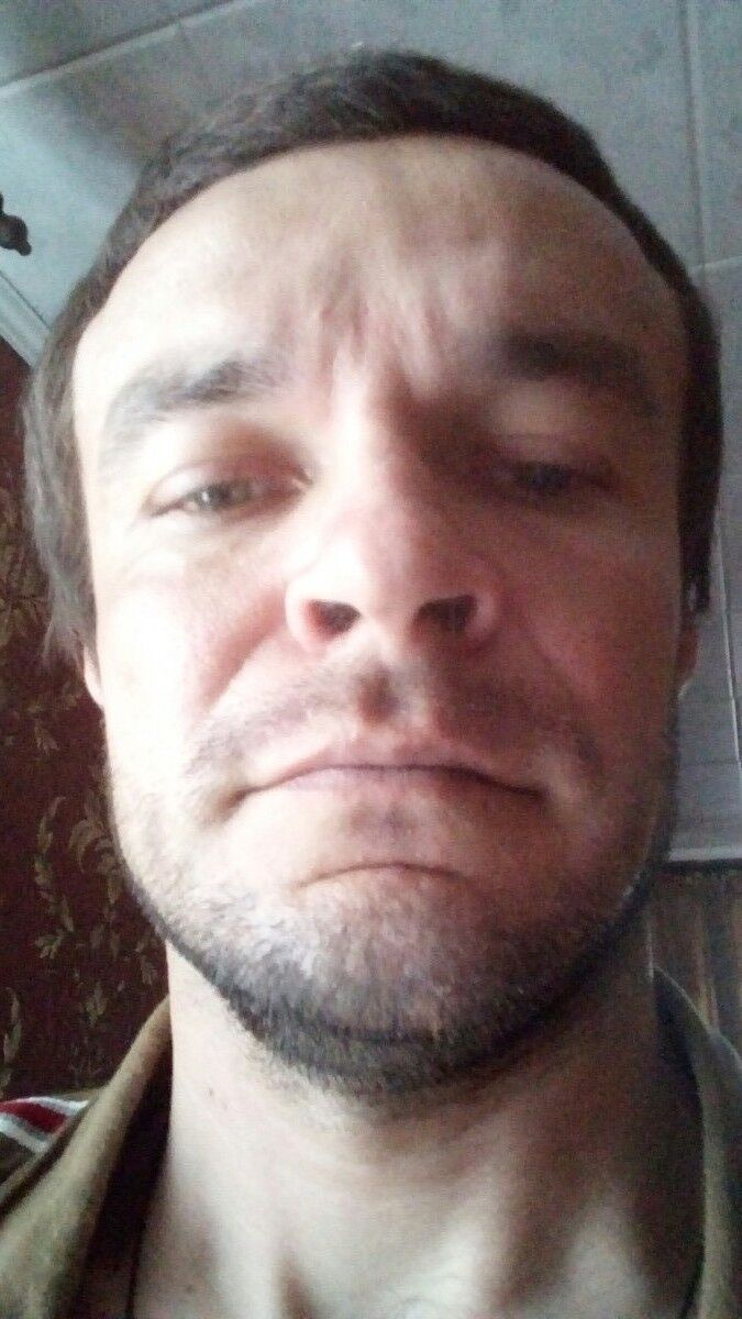 ���� 9410637 ������� ��������� ��, 40 ���, ���� ���������� � ������������