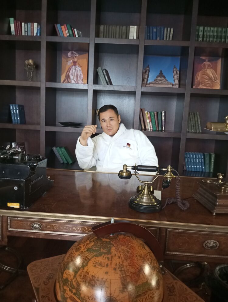 ���������� ��������, ���� ������� ���, 32 ����, ������������ ��� ����� � ���������, c�������� ���������