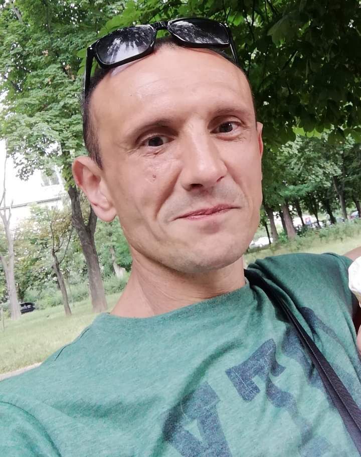  ,   , 46 ,   ,   