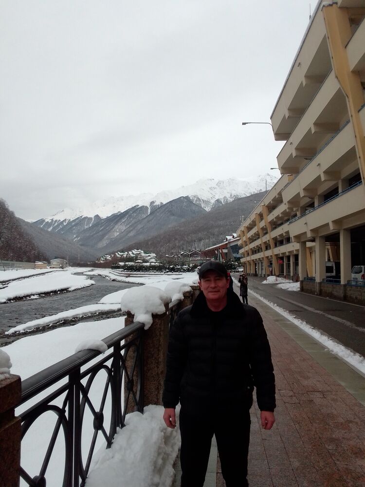 ���� 25462817 ������� �������, 50 ���, ���� ���������� � ������