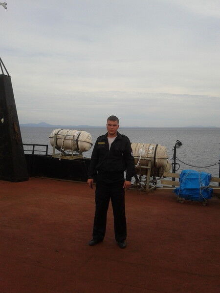 ���� 7739037 ������� �������, 37 ���, ���� ���������� � ������������