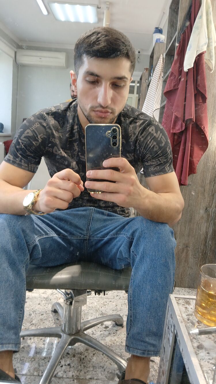  45312317  , 26 ,    