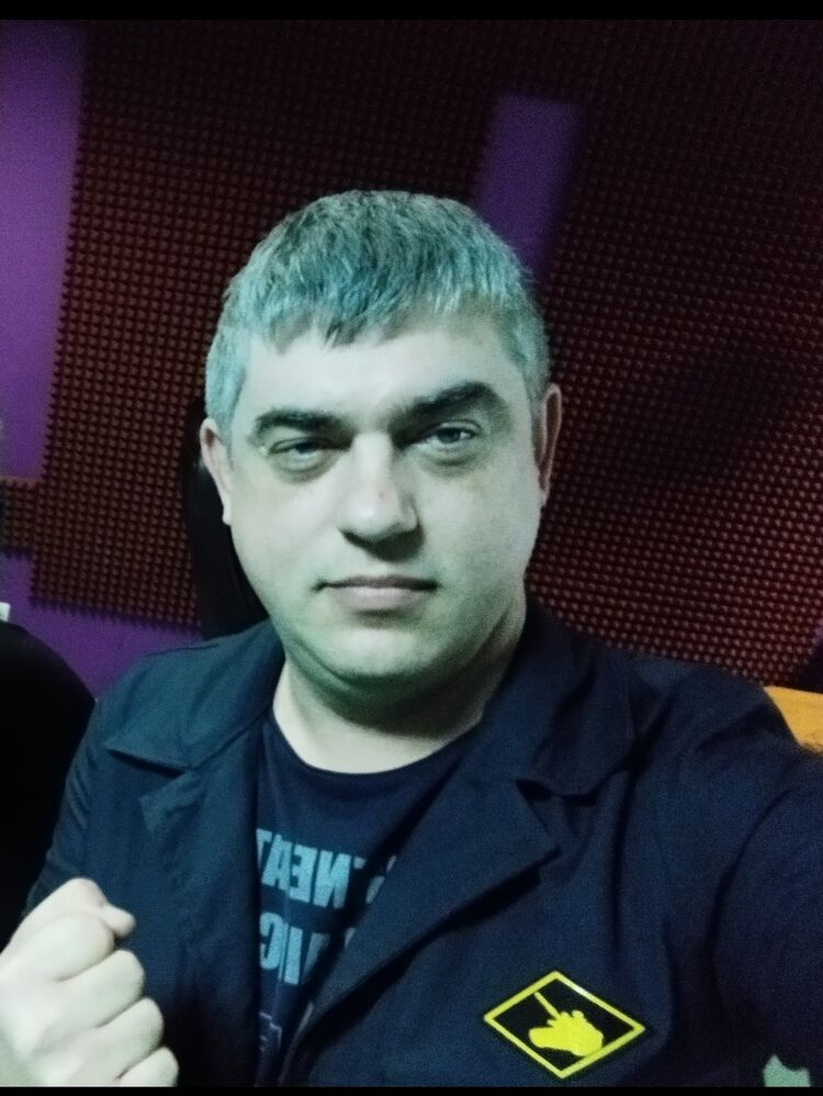 ���� 28152937 ������� ��������, 46 ���, ���� ���������� � ������