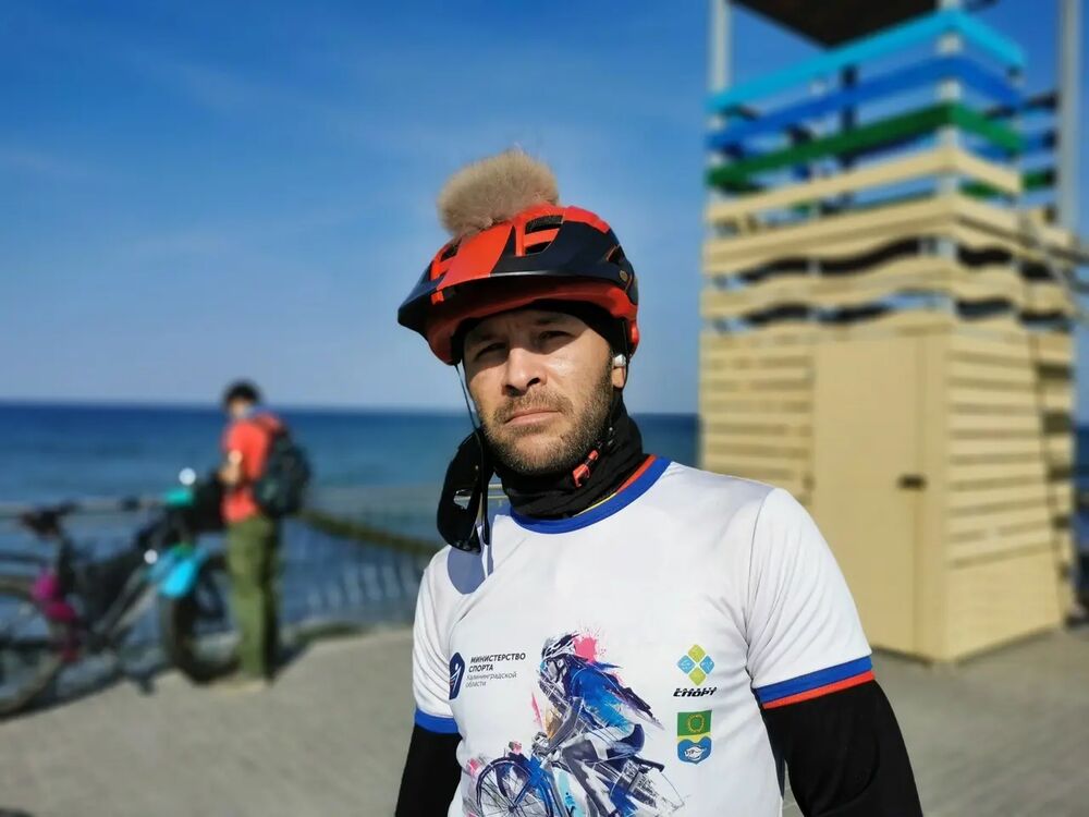 ���� 52523077 ������� ���������, 42 ����, ���� ���������� � ������������