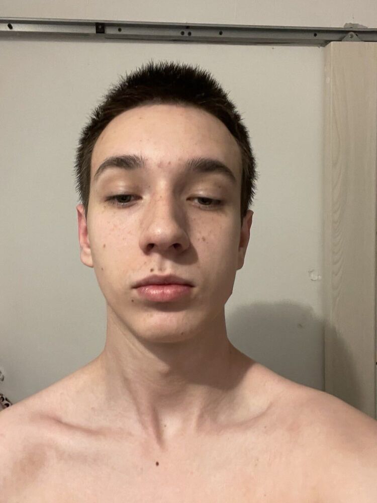 ���� 46274617 ����� �����, 20 ���, ���� ���������� � ������