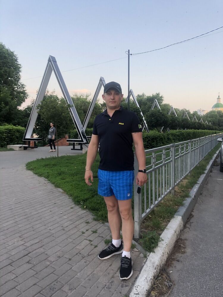 ���������� ������, ���� ������� �������, 39 ���, ������������ ��� ������, ����� � ���������, c�������� ���������