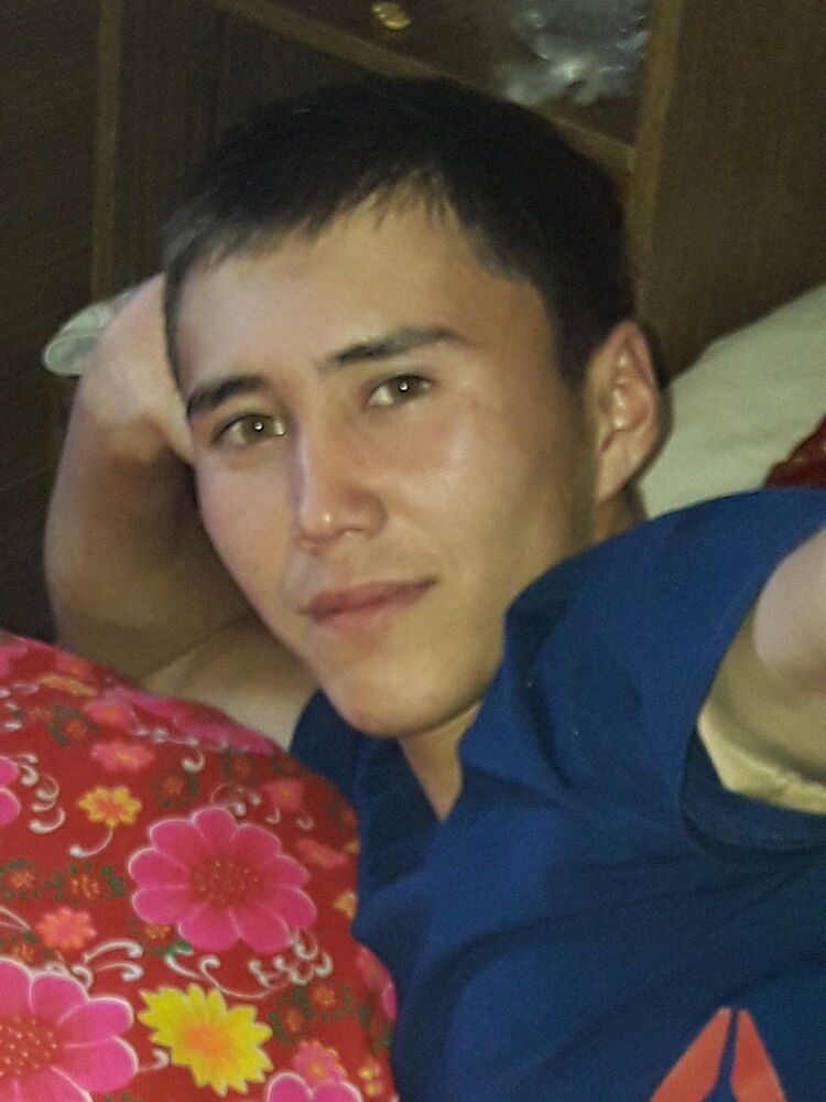 ���� 7952117 ������� �������, 31 ���, ���� ���������� � ���������