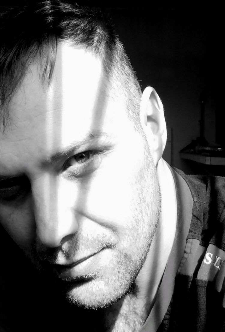 ���������� ��������, ���� ������� �����, 44 ����, ������������ ��� ������, ����� � ���������, c�������� ���������