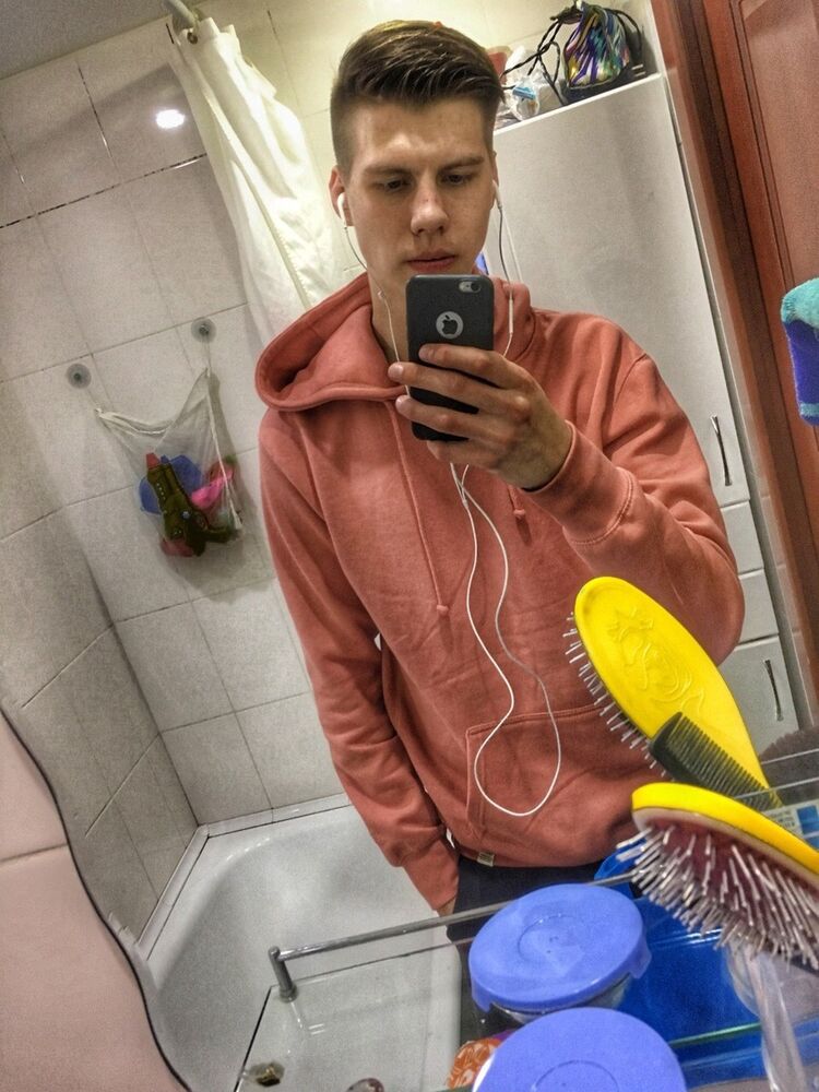 ���� 19108667 ����� �����, 24 ����, ���� ���������� � ����������