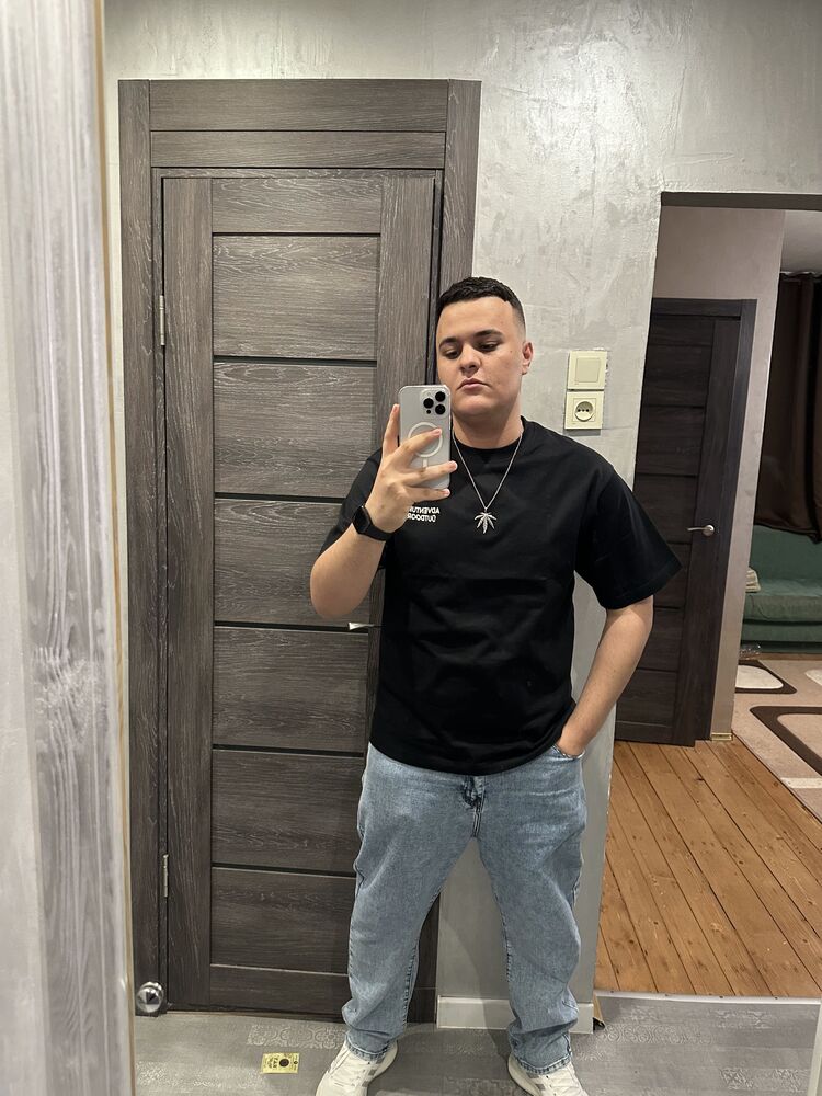  ,   ZEZO, 23 ,   ,   
