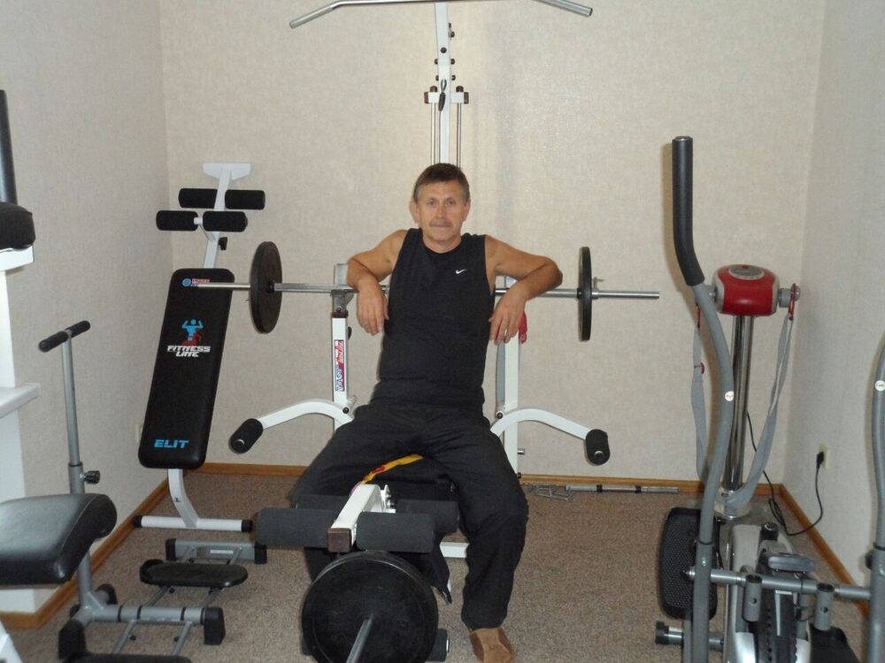 ���������� ������, ���� ������� ������, 53 ����, ������������ ��� ������, ����� � ���������, c�������� ���������, ���������