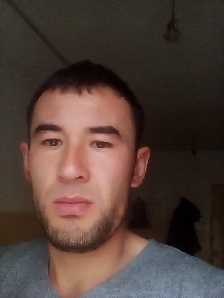 ���� 20717717 ������� �����, 32 ����, ���� ���������� � ������