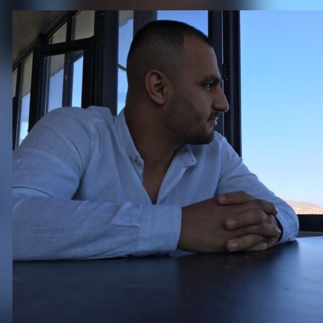  ,   Fuat, 27 ,   ,   