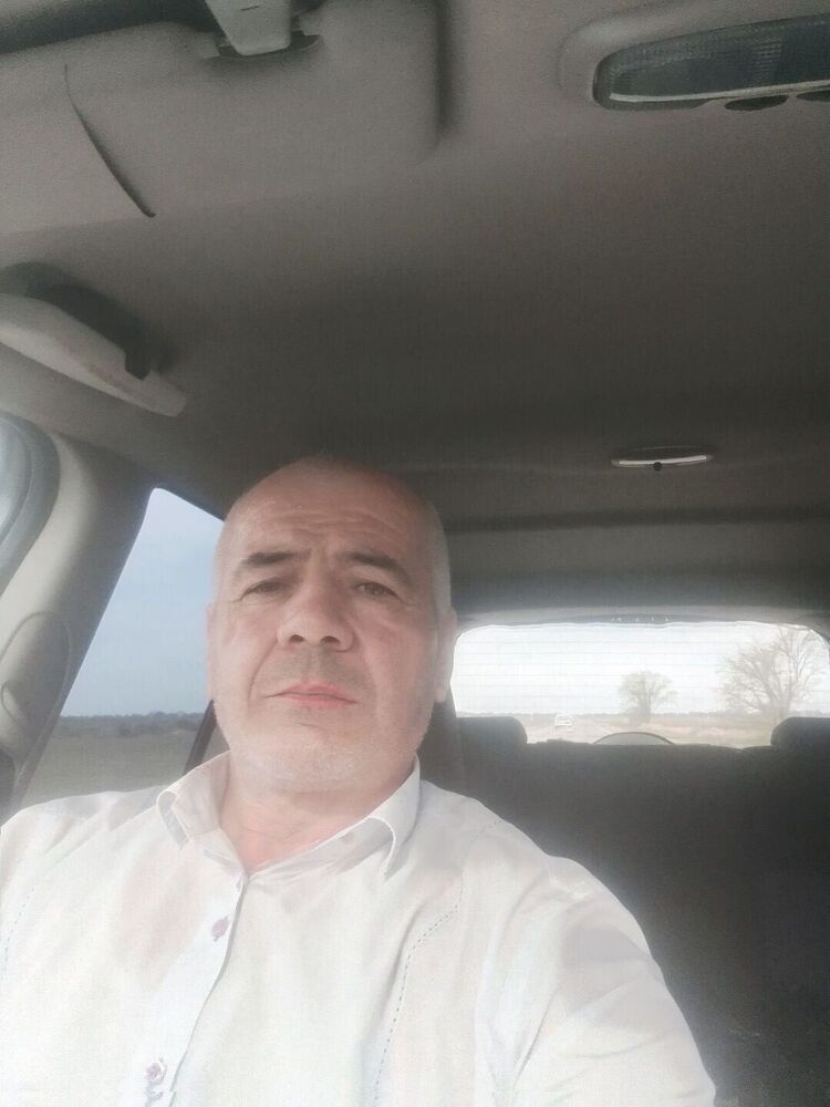  34506647  , 60 ,    