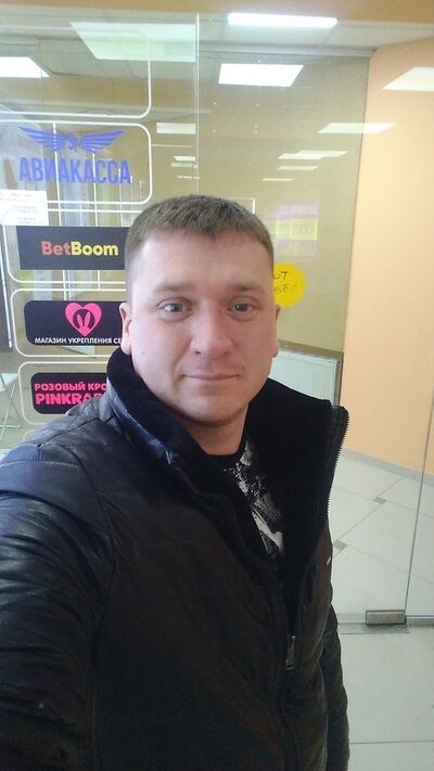 ���� 22740617 ������� �������, 39 ���, ���� ���������� � ����������