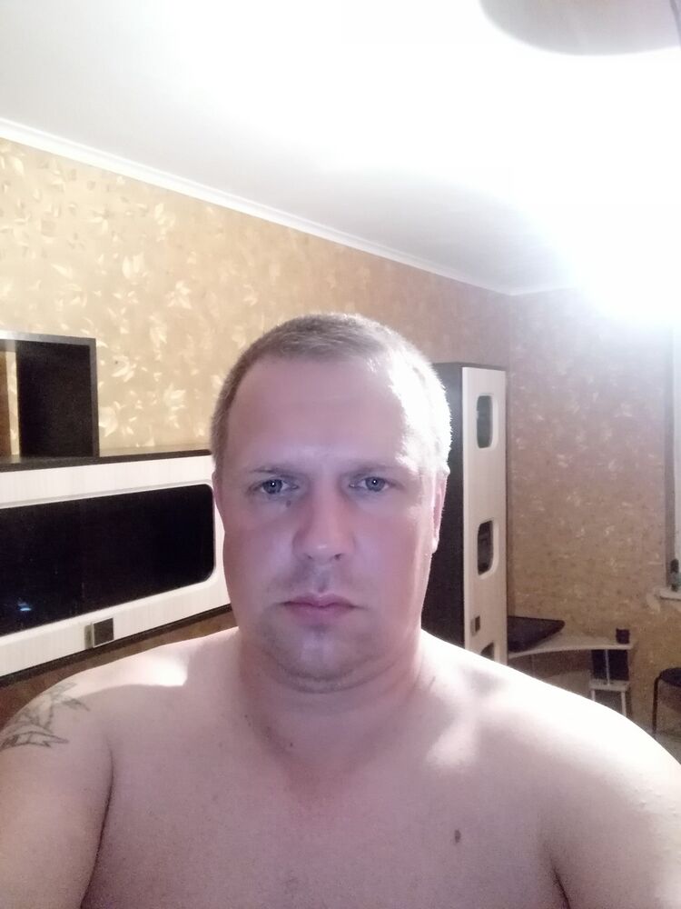  13796707  , 38 ,    