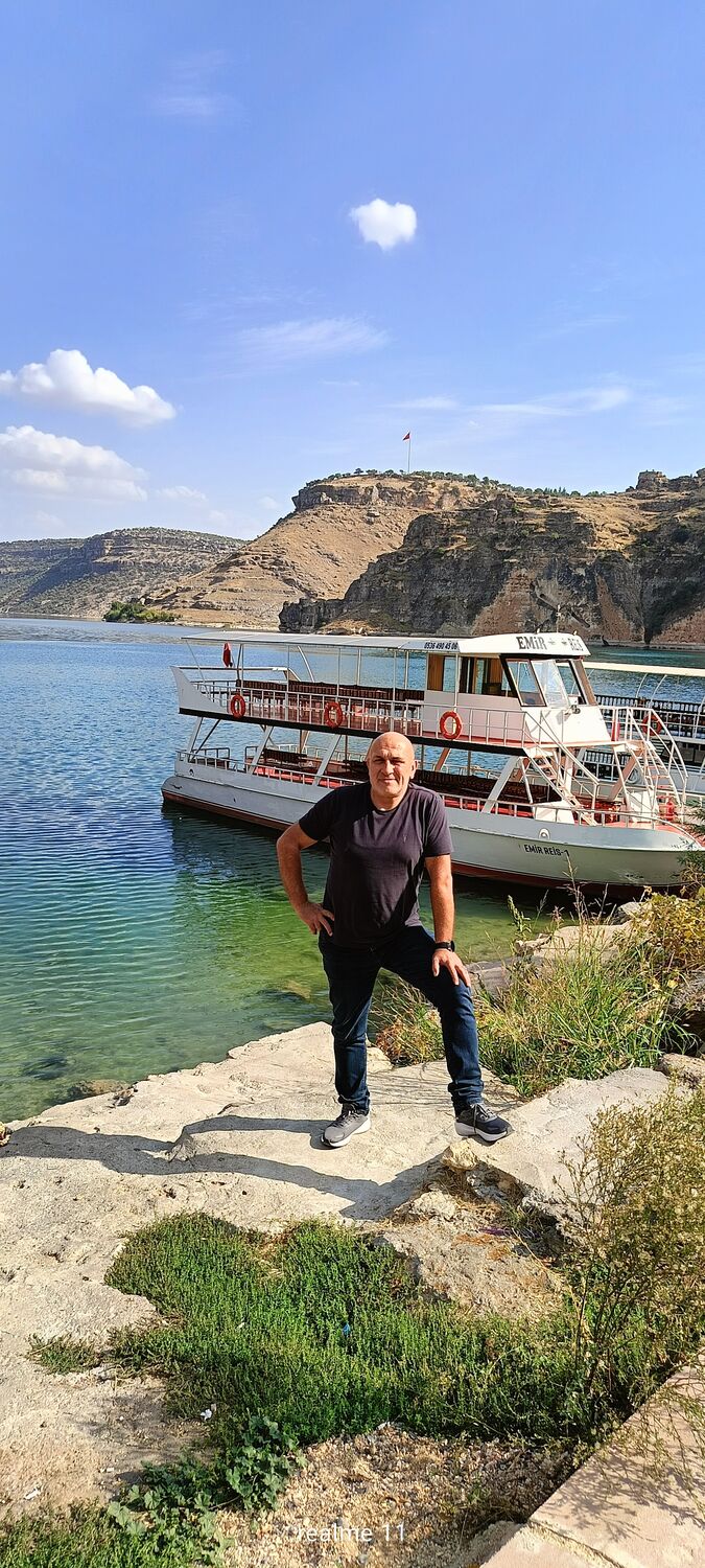  ,   Aziz, 57 ,   ,   