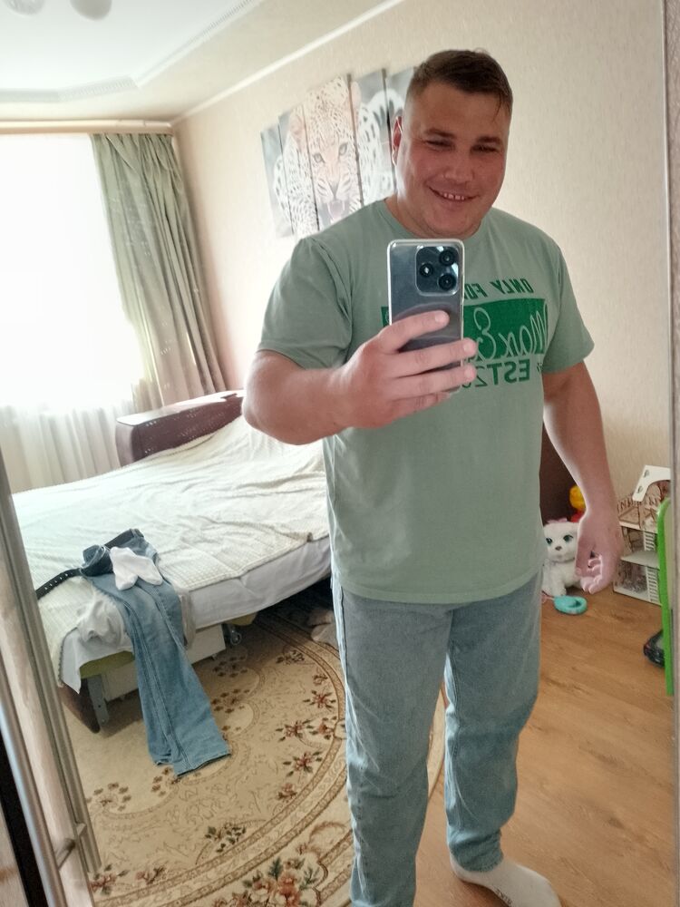  35942187  , 30 ,    
