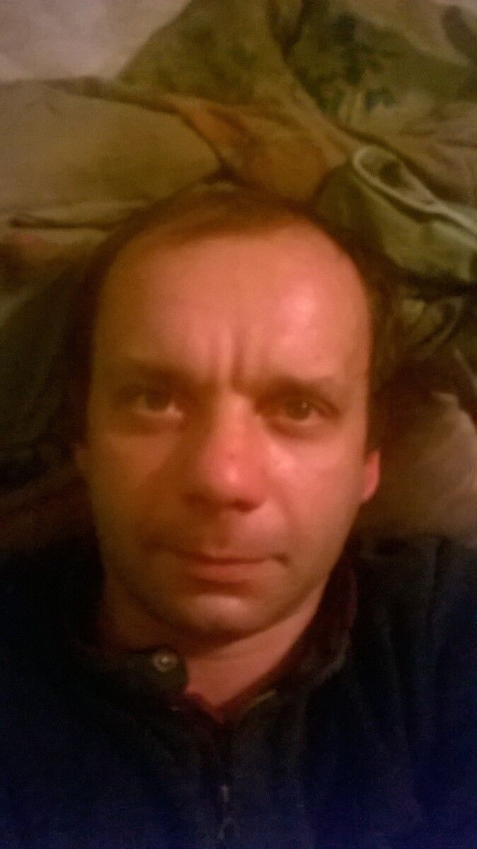  ,   , 45 ,     , c 