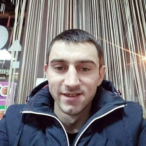 ���������� ��������������, ���� ������� ���������, 32 ����, ������������ ��� ������, ����� � ���������, c�������� ���������