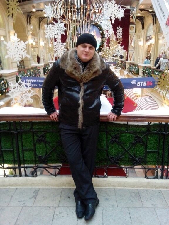 ���� 13416357 ������� �����, 34 ����, ���� ���������� � ������